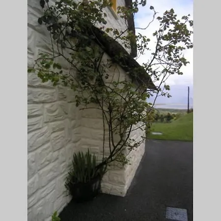 Beal Alha Na Gaoithe Glenbeigh