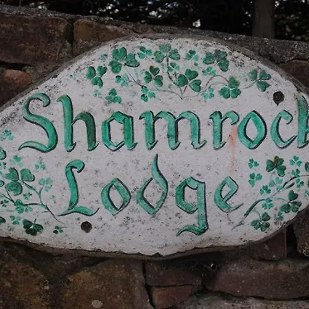 Holiday home Beal Alha Na Gaoithe Glenbeigh